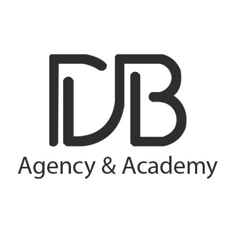 Drabuff Agency & Academy